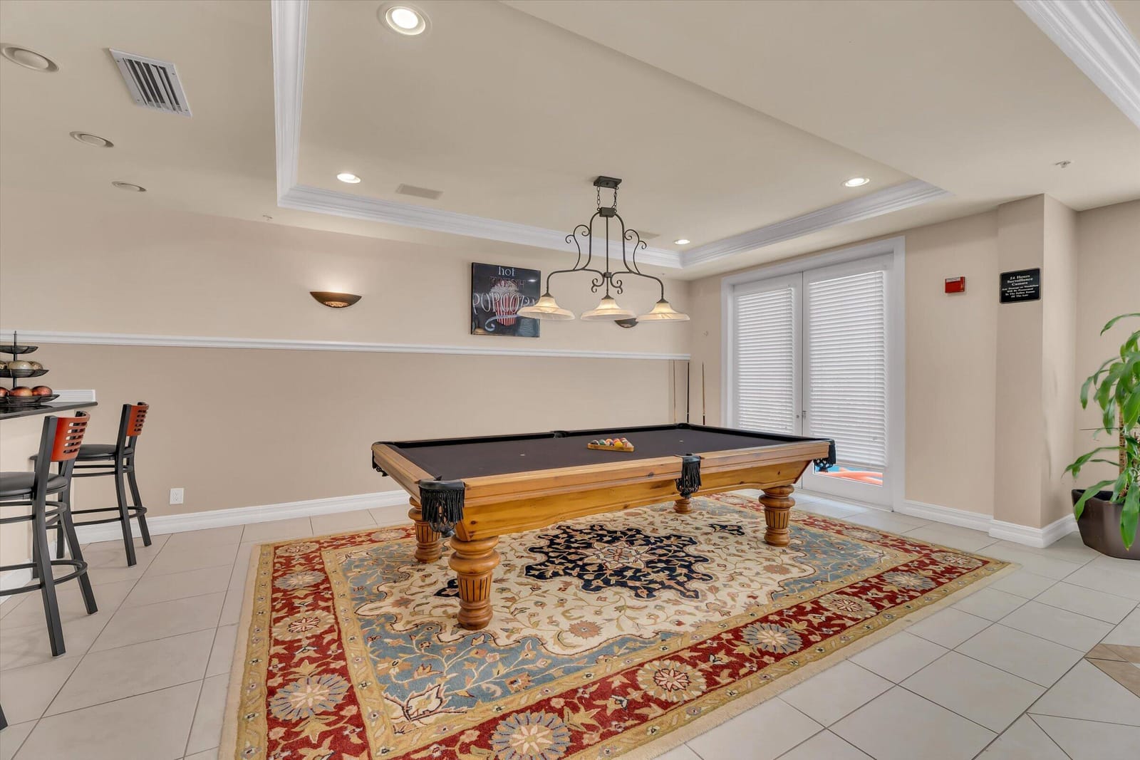 533 NE 3rd Avenue 512, Fort Lauderdale, FL 33301 photo 27
