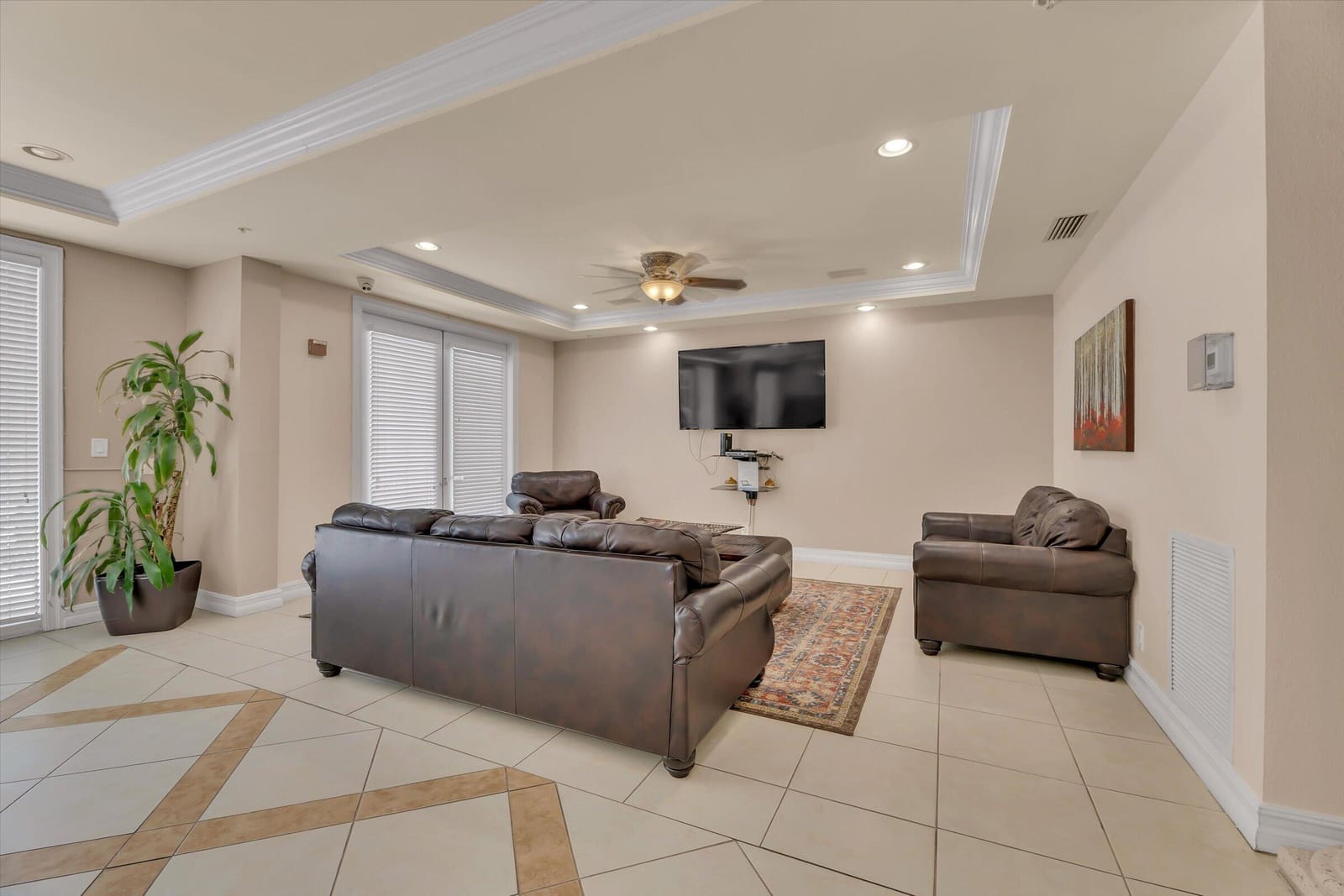 533 NE 3rd Avenue 512, Fort Lauderdale, FL 33301 photo 28