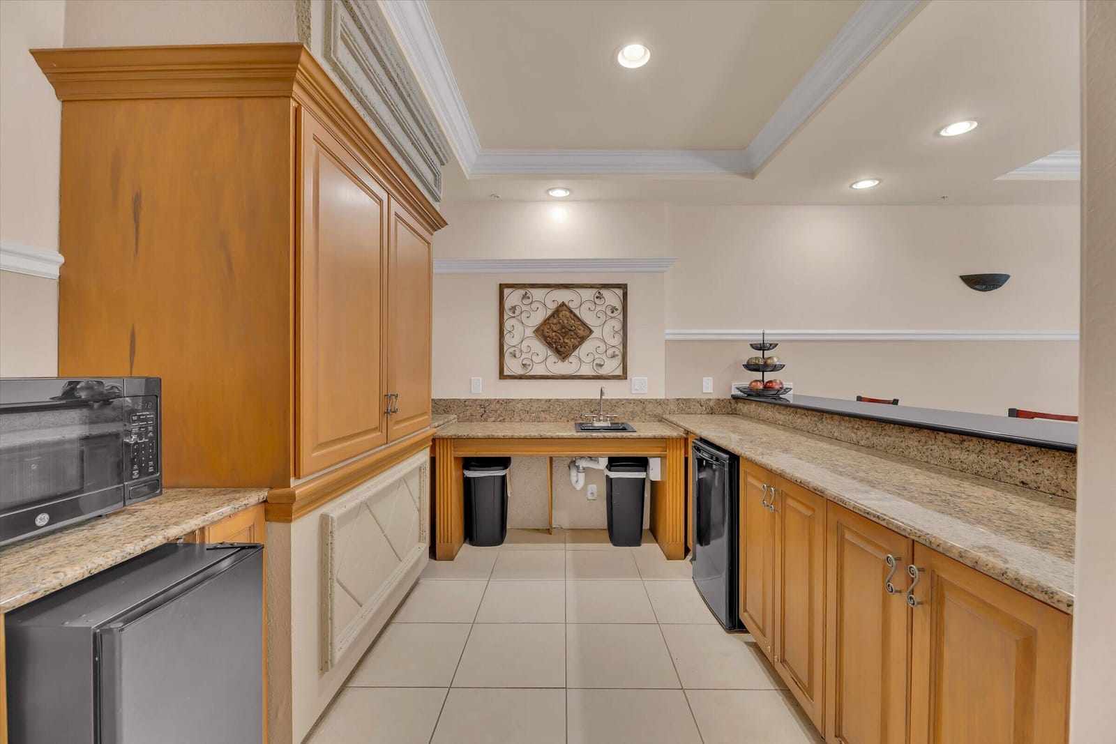 533 NE 3rd Avenue 512, Fort Lauderdale, FL 33301 photo 29
