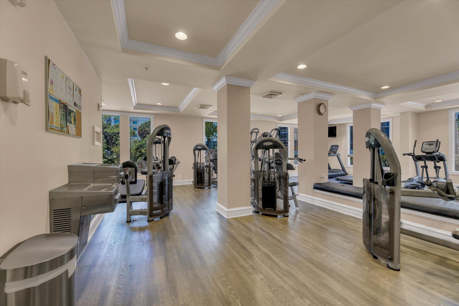 533 NE 3rd Avenue 512, Fort Lauderdale, FL 33301 photo 30
