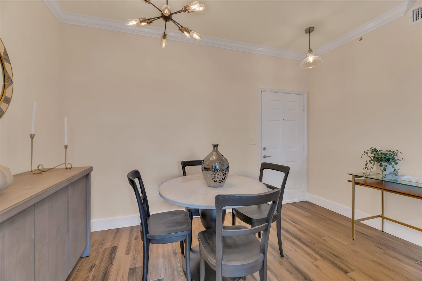 533 NE 3rd Avenue 512, Fort Lauderdale, FL 33301 photo 9