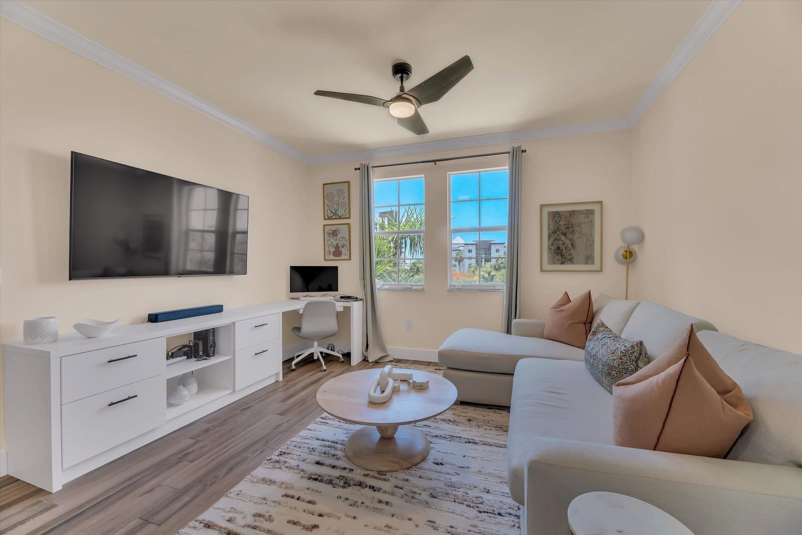 533 NE 3rd Avenue 512, Fort Lauderdale, FL 33301 photo 10