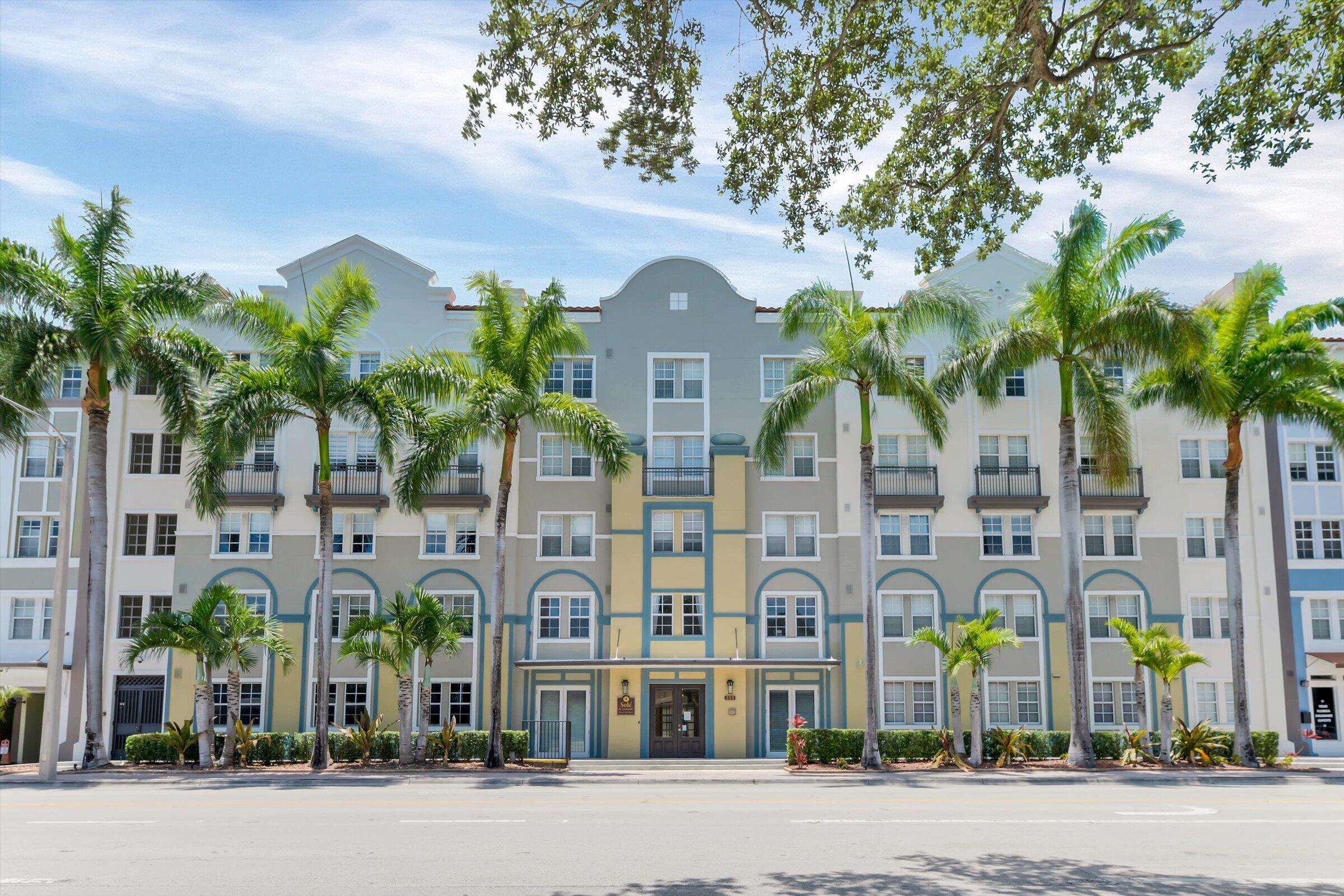 533 NE 3rd Avenue 512, Fort Lauderdale, FL 33301, Fort Lauderdale