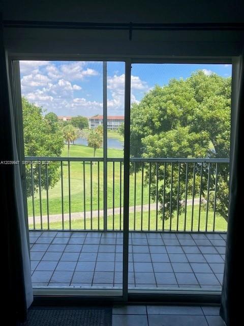 850 SW 133 Terrace 411B, Pembroke Pines, FL 33027, Pembroke Pines