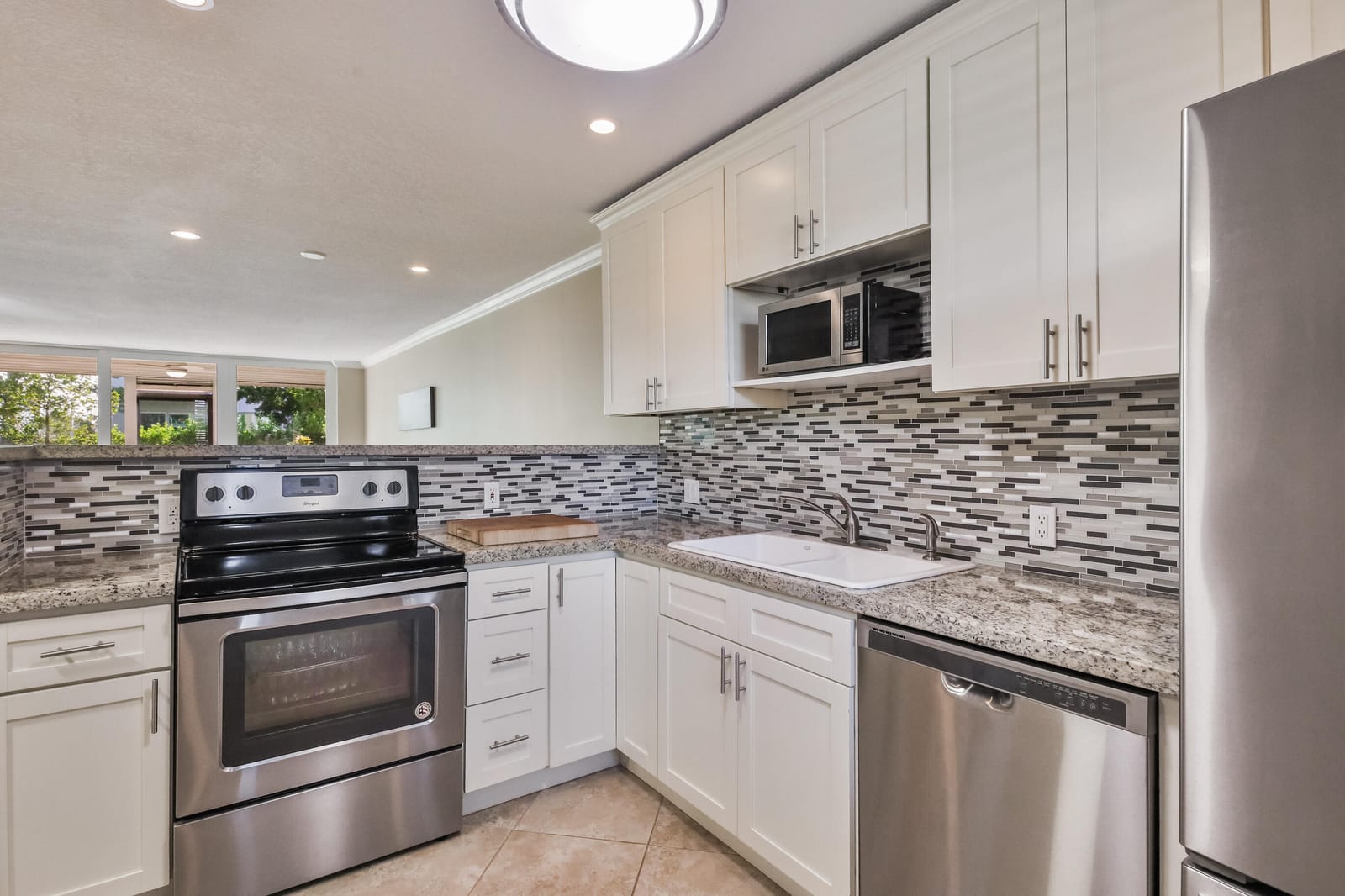 4381 Trevi Court 106 — photo 1