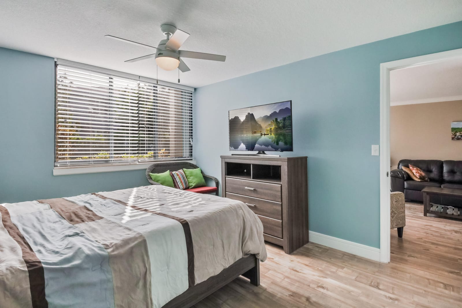 4381 Trevi Court 106 — photo 9