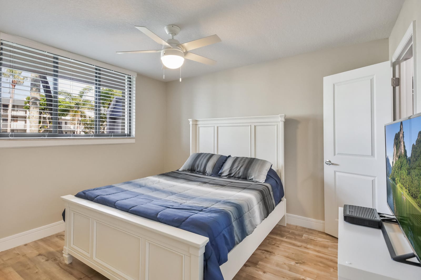 4381 Trevi Court 106 — photo 10