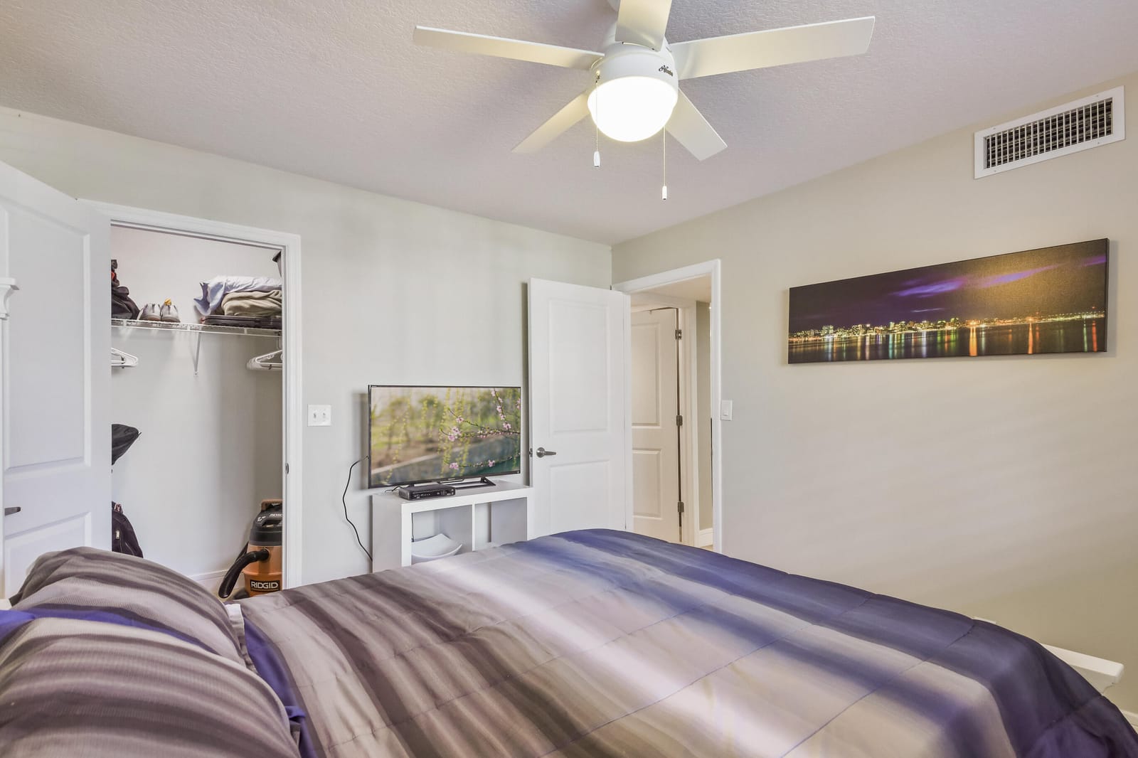 4381 Trevi Court 106 — photo 11