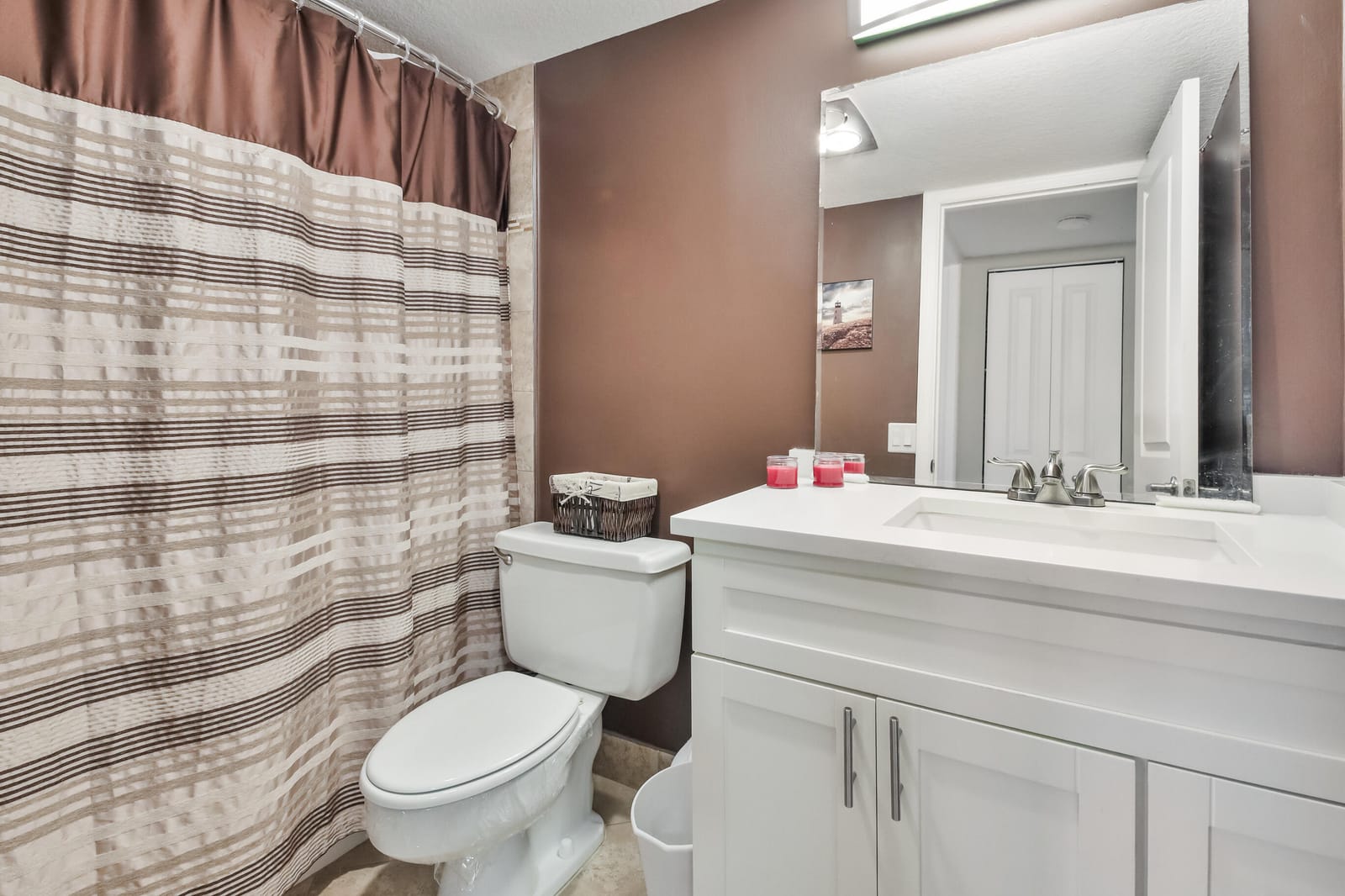 4381 Trevi Court 106 — photo 12
