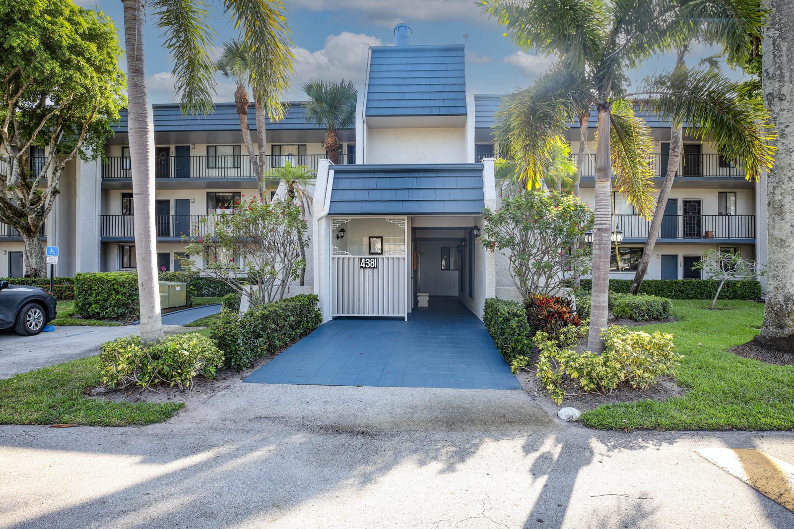 4381 Trevi Court 106, Lake Worth, FL 33467 photo 15
