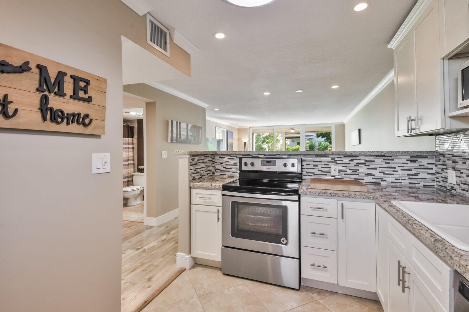 4381 Trevi Court 106 — photo 3