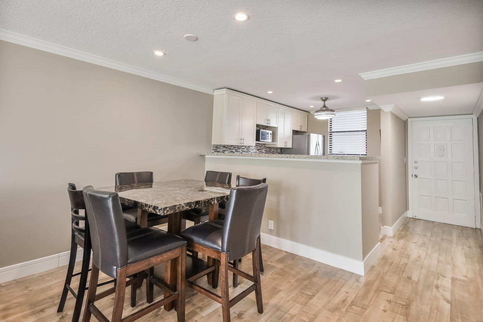4381 Trevi Court 106 — photo 4