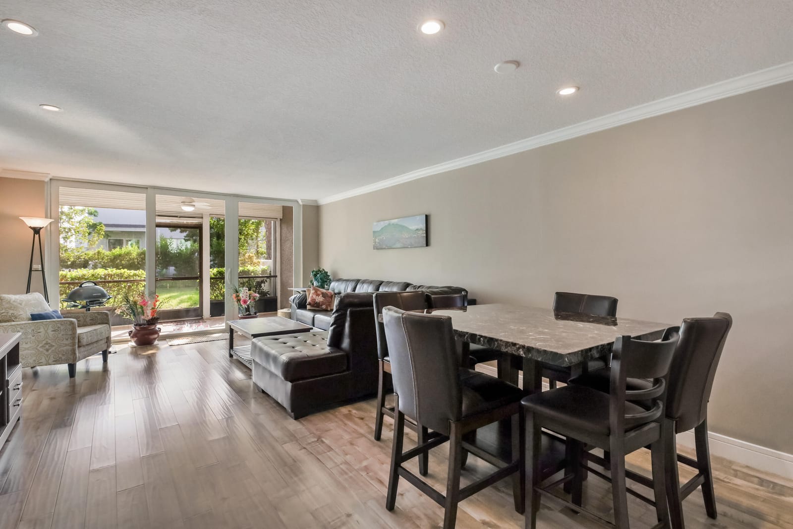 4381 Trevi Court 106 — photo 5