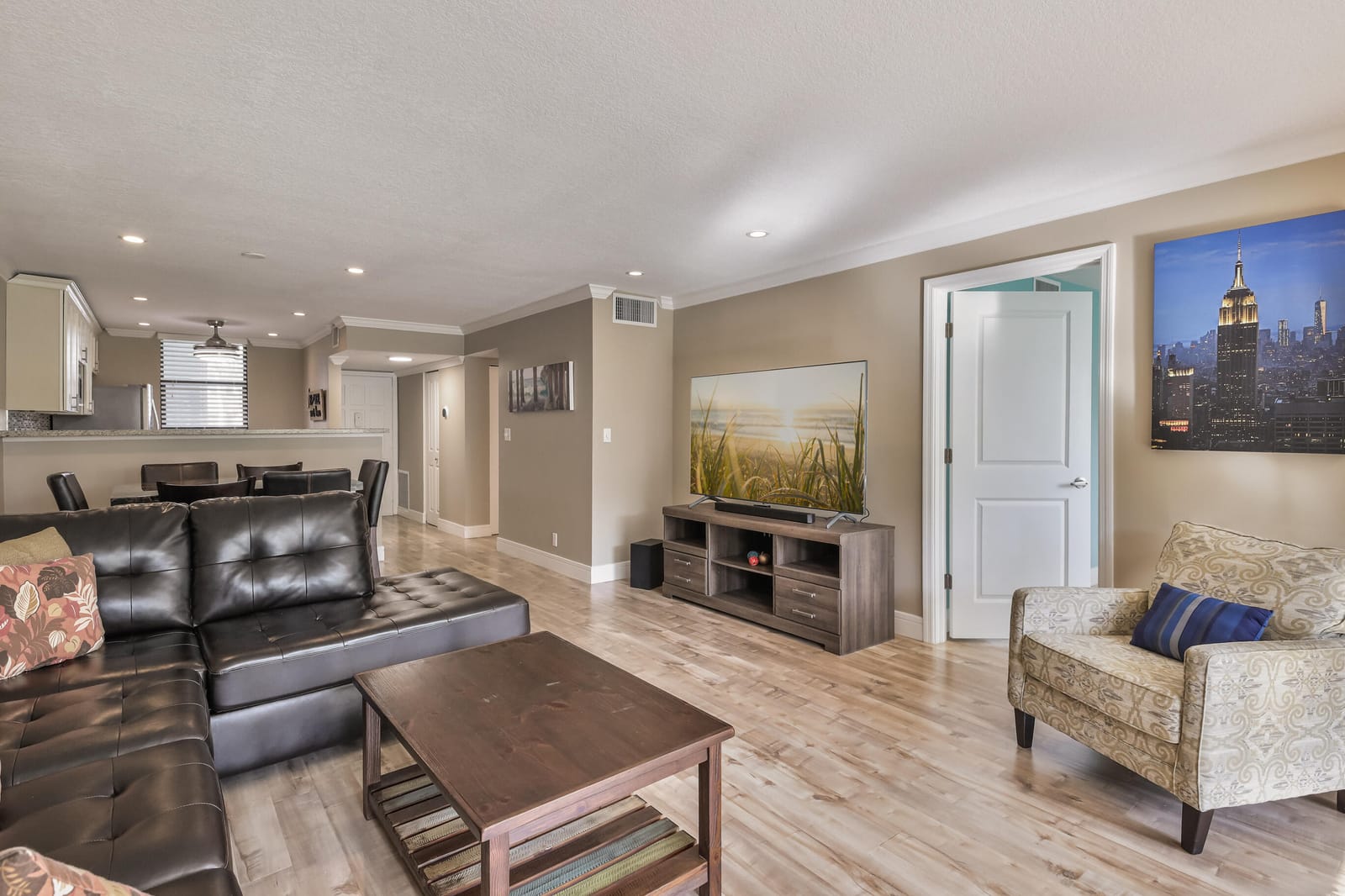 4381 Trevi Court 106 — photo 6