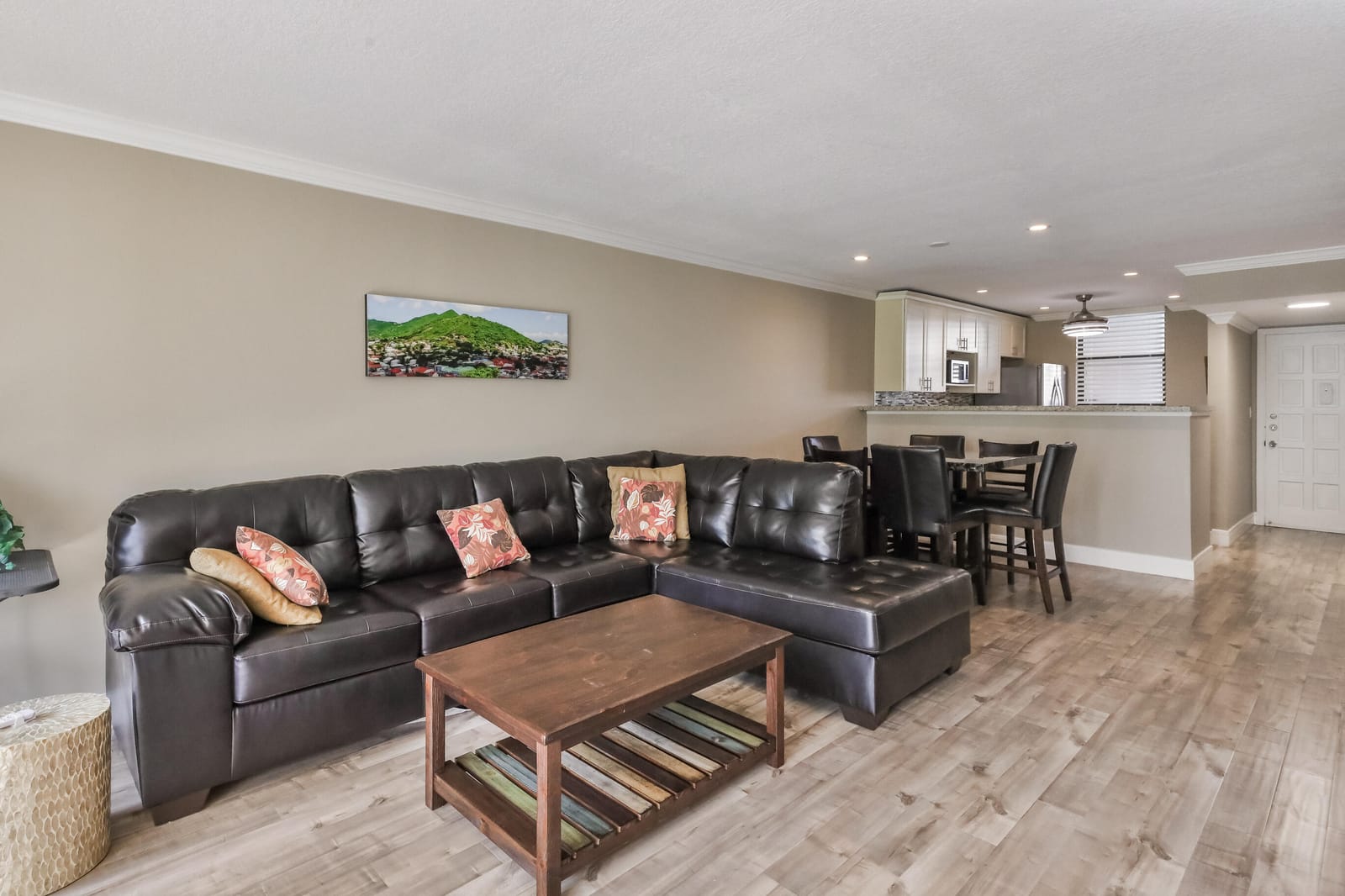 4381 Trevi Court 106 — photo 7
