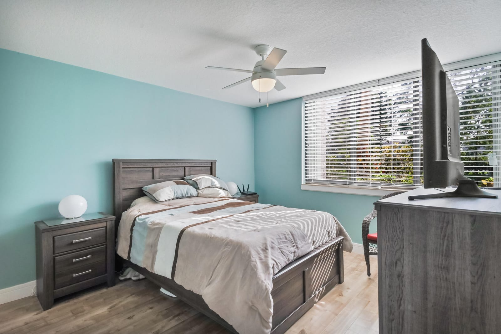 4381 Trevi Court 106 — photo 8