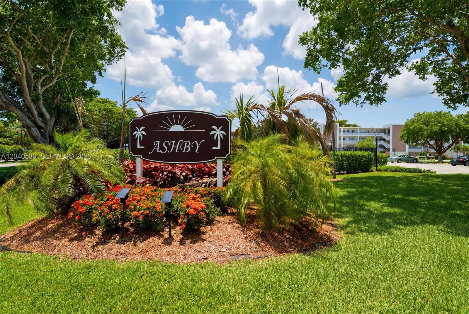 4001 Ashby C 4001, Deerfield Beach, FL 33442, Deerfield Beach