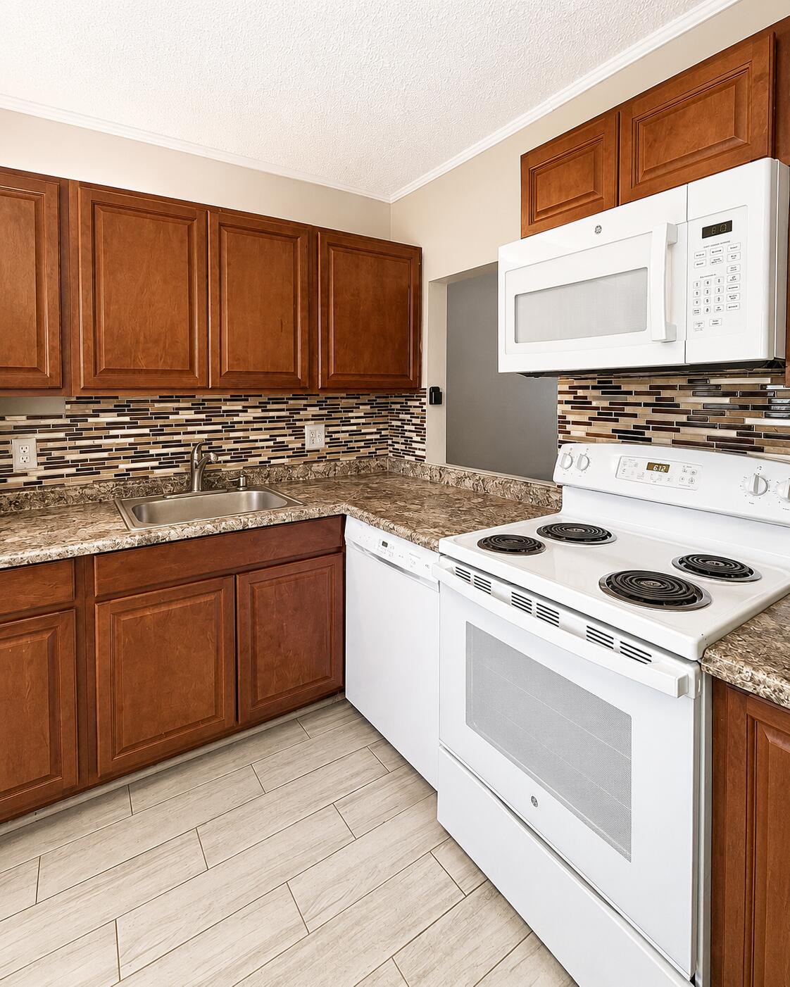 5701 NW 2nd Avenue 1140, Boca Raton, FL 33487, Boca Raton