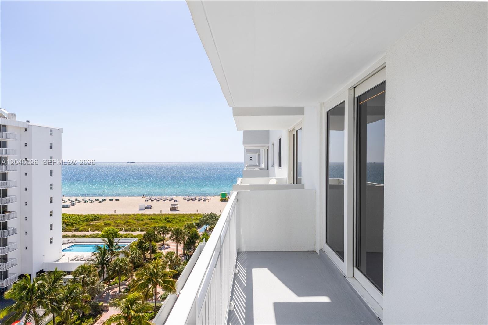 345 Ocean Drive 924 — photo 2
