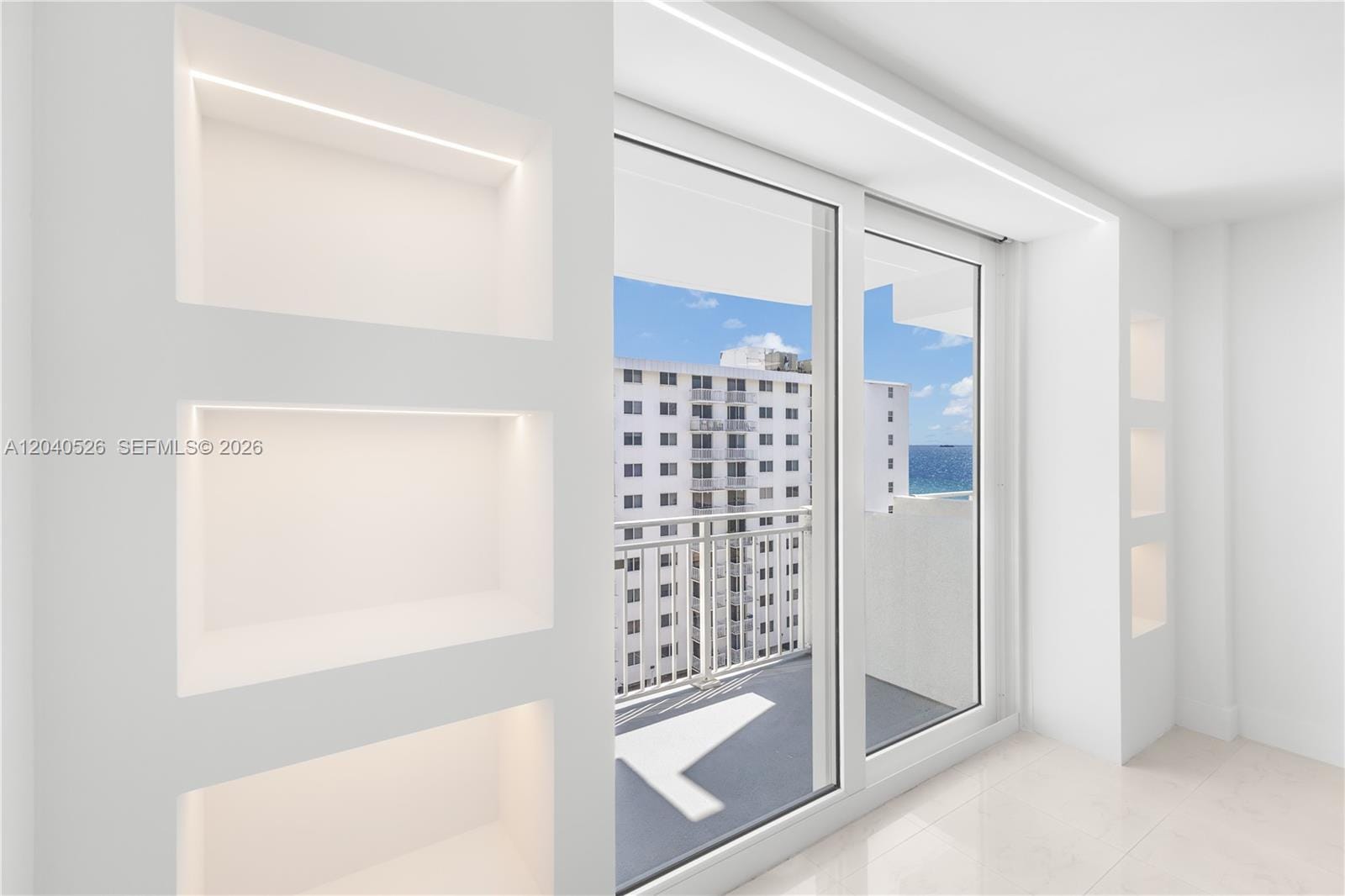 345 Ocean Drive 924 — photo 11