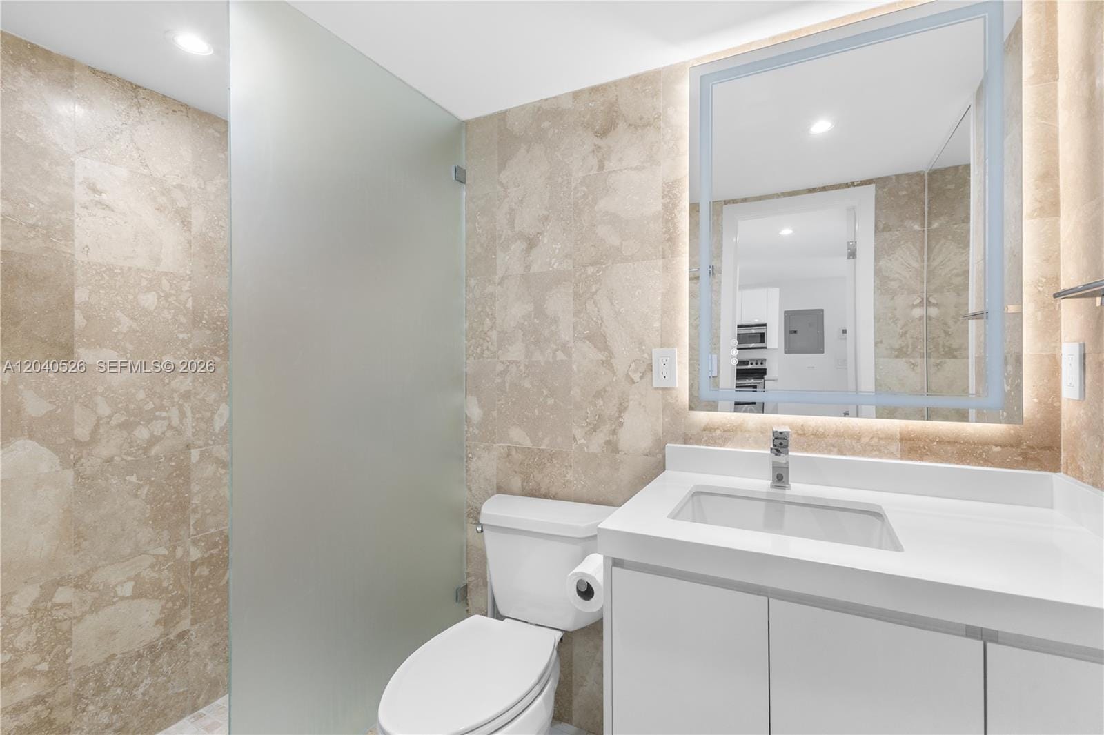 345 Ocean Drive 924 — photo 12