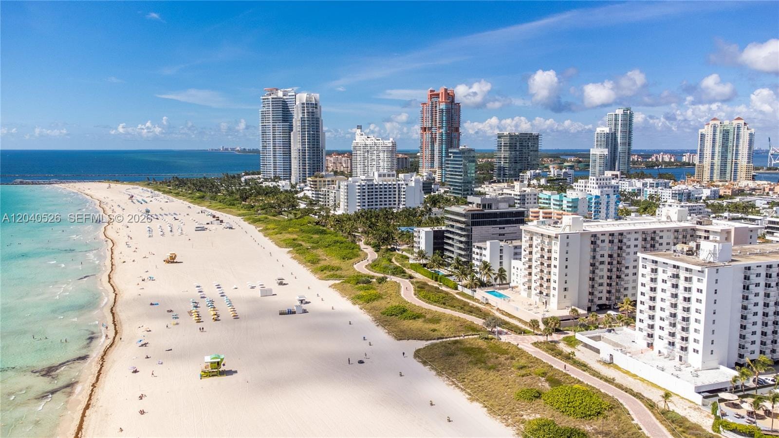 345 Ocean Drive 924, Miami Beach, FL 33139 photo 16