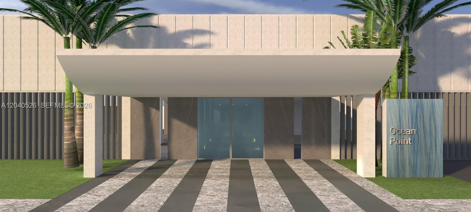 345 Ocean Drive 924, Miami Beach, FL 33139 photo 27