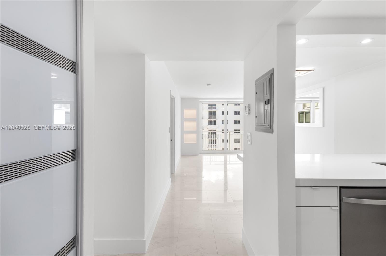 345 Ocean Drive 924 — photo 6