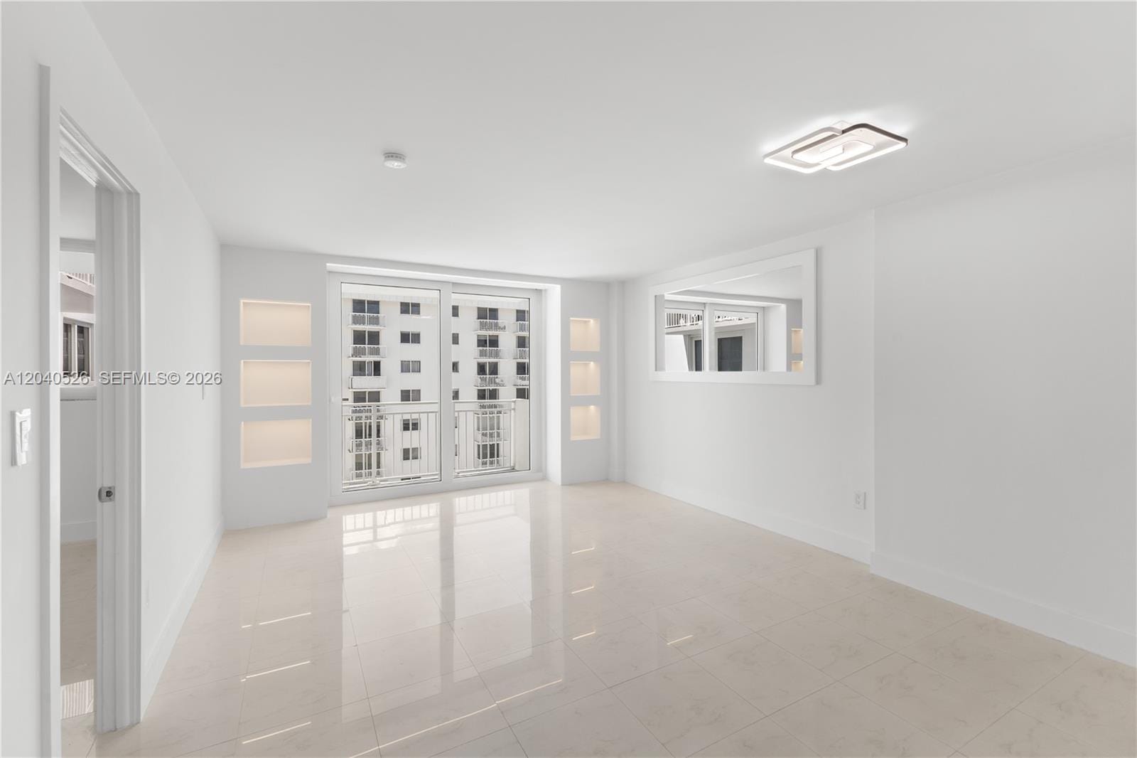 345 Ocean Drive 924 — photo 9