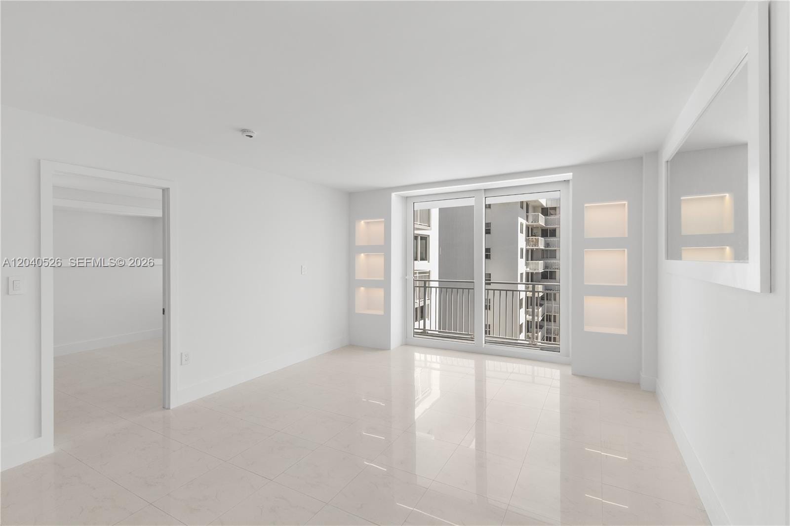 345 Ocean Drive 924 — photo 10