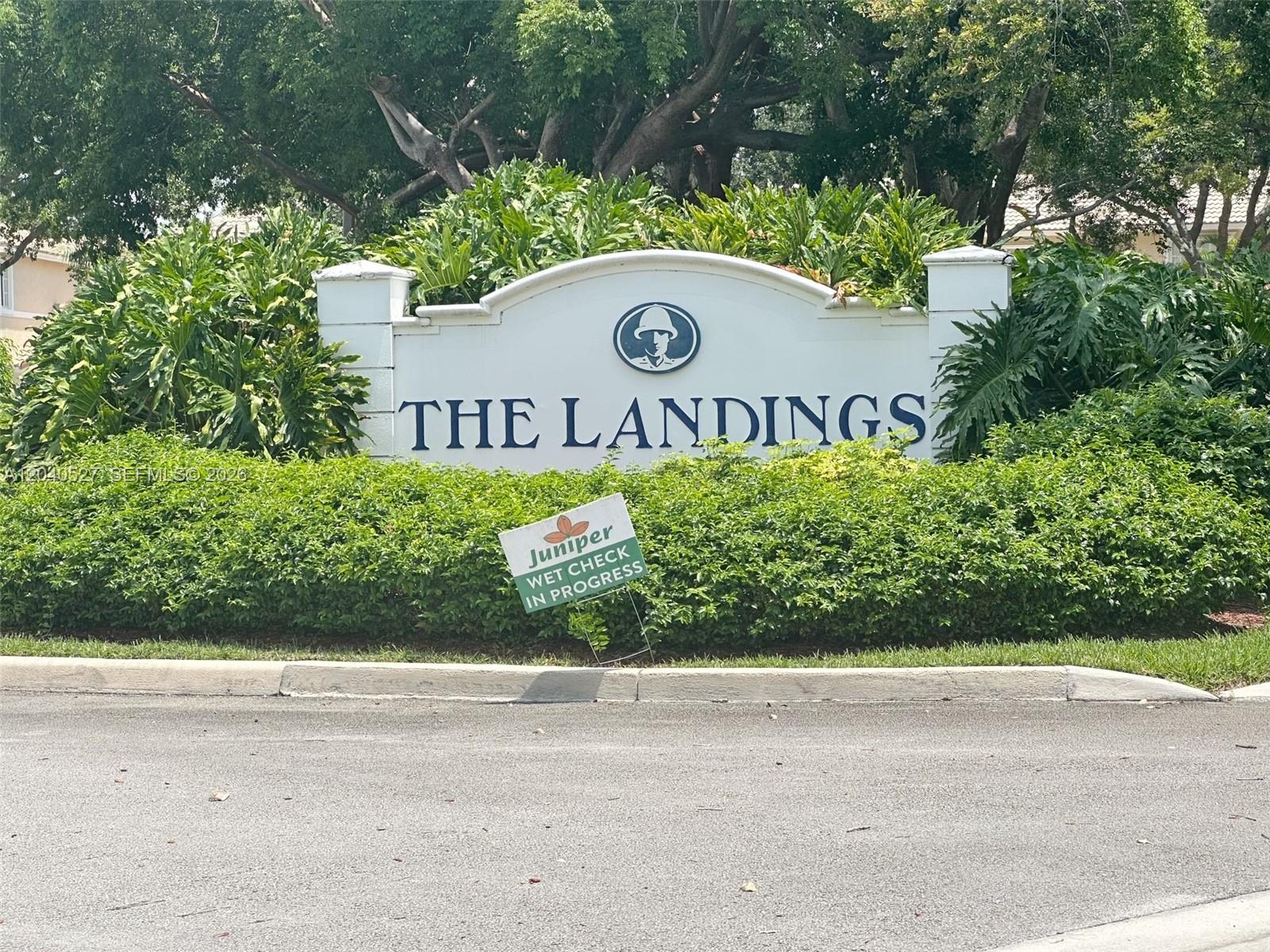 2150 NW 171st Terrace, Pembroke Pines, FL 33028, Pembroke Pines