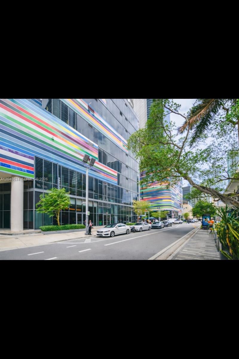 45 SW 9th Street 1004, Miami, FL 33130, Miami