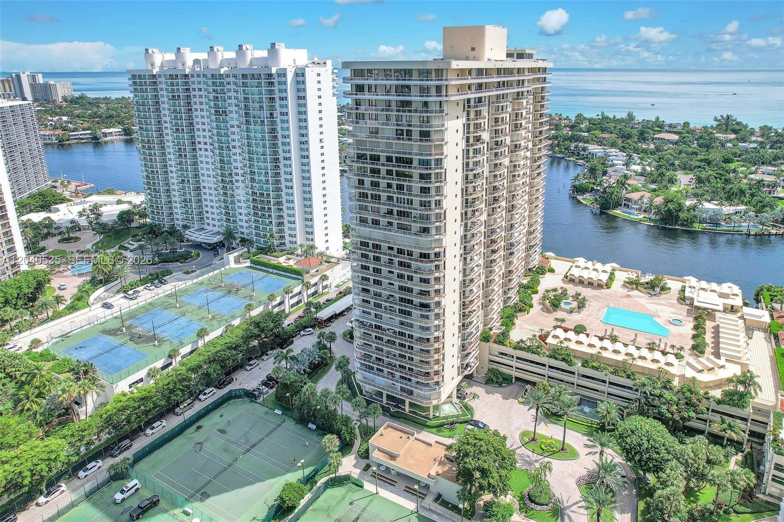 20191 E Country Club Drive 1805, Aventura, FL 33180, Aventura