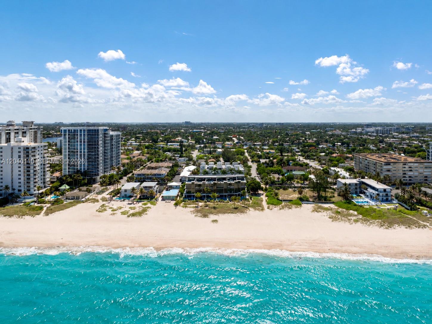 3406 SE 6th Street 3406, Pompano Beach, FL 33062, Pompano Beach