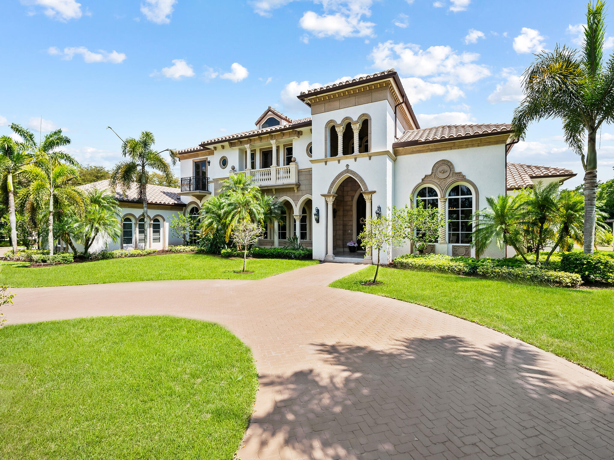 8800 NW 68th Court, Parkland, FL 33067, Parkland