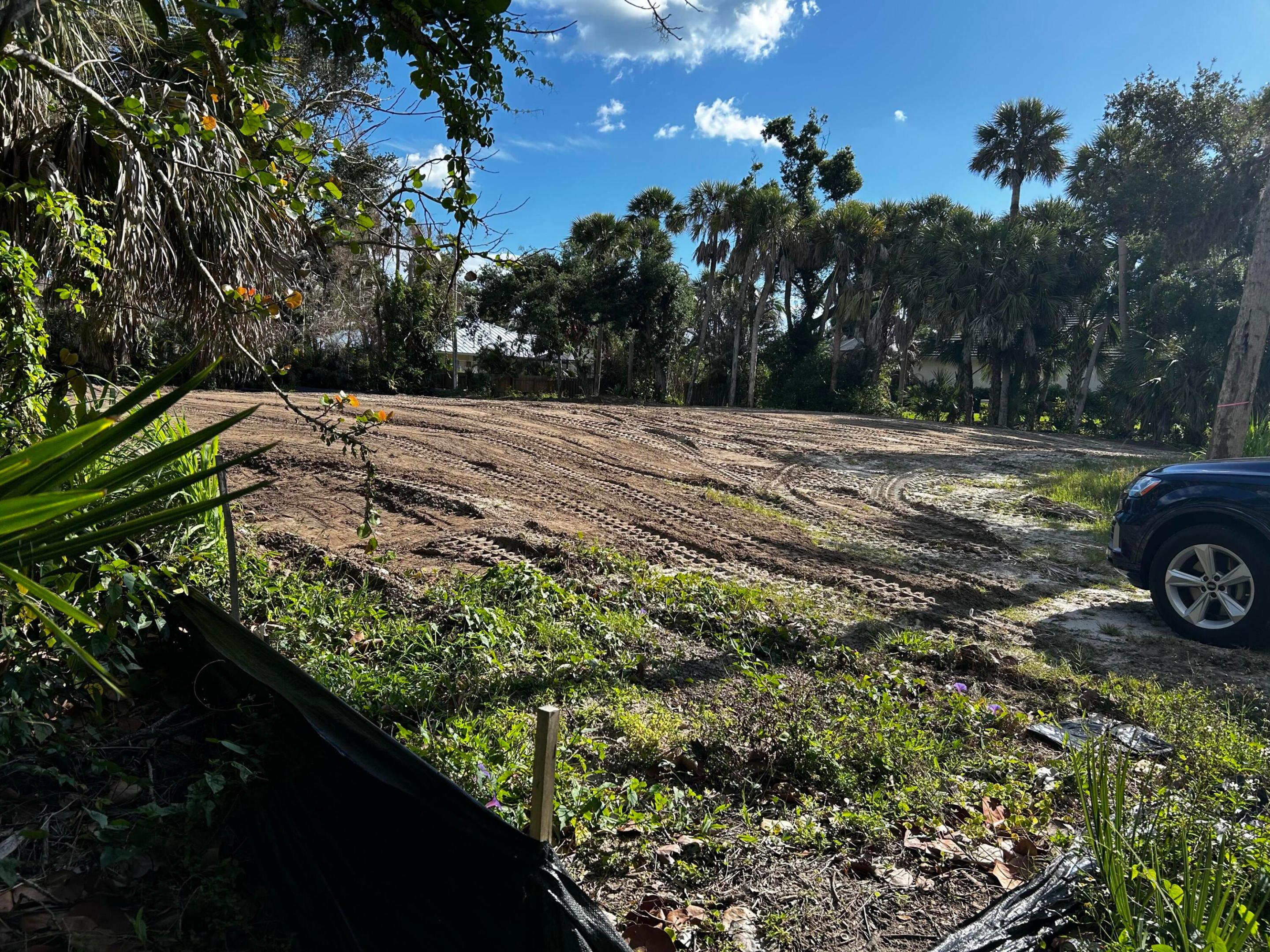 525 Acacia Road, Vero Beach, FL 32963, Vero Beach