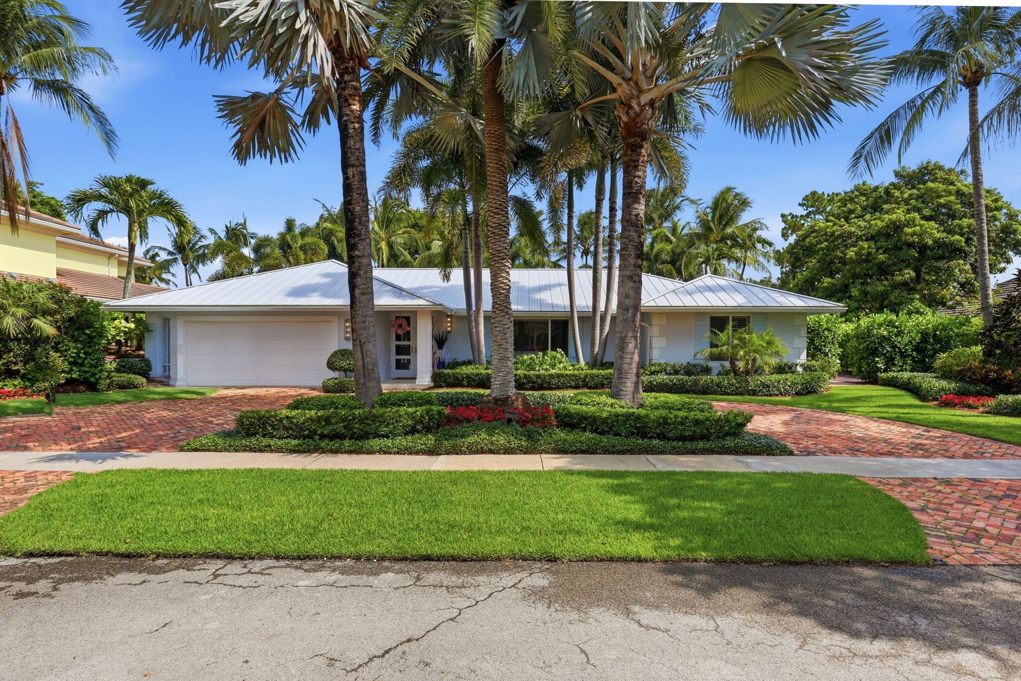 2151 NW 30th Road, Boca Raton, FL 33431, Boca Raton