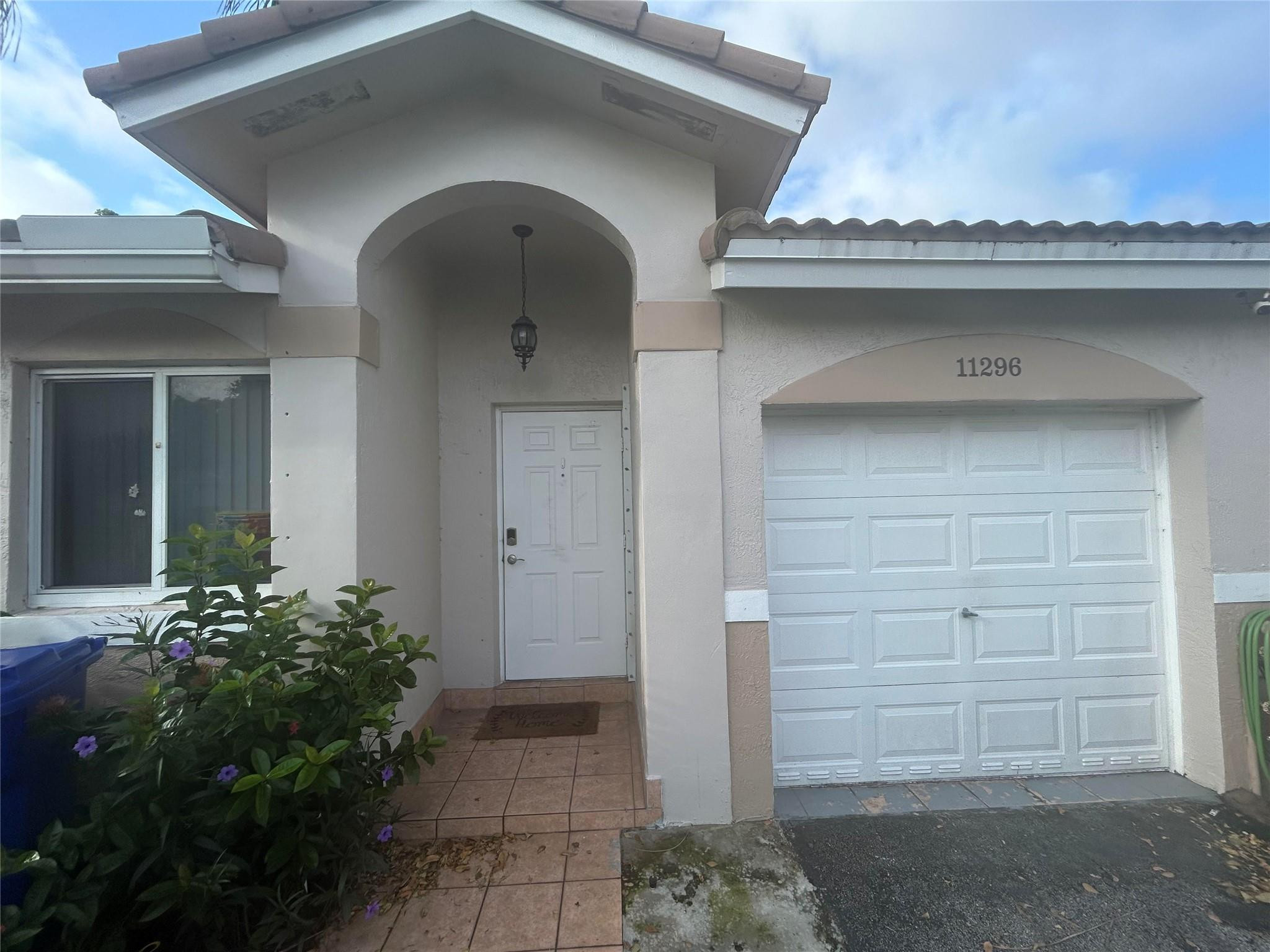 11296 SW 17th Court, Miramar, FL 33025, Miramar