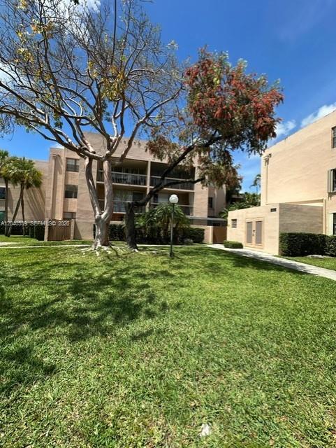 10975 SW 107th Street 110, Miami, FL 33176, Miami