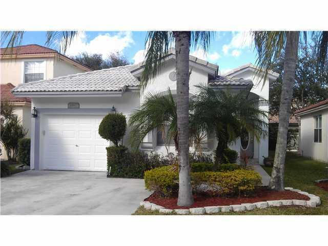 4967 Pelican Manor, Coconut Creek, FL 33073, Coconut Creek