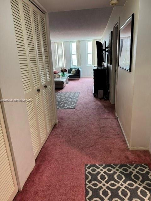 5401 Collins Avenue 231, Miami Beach, FL 33140 photo 14