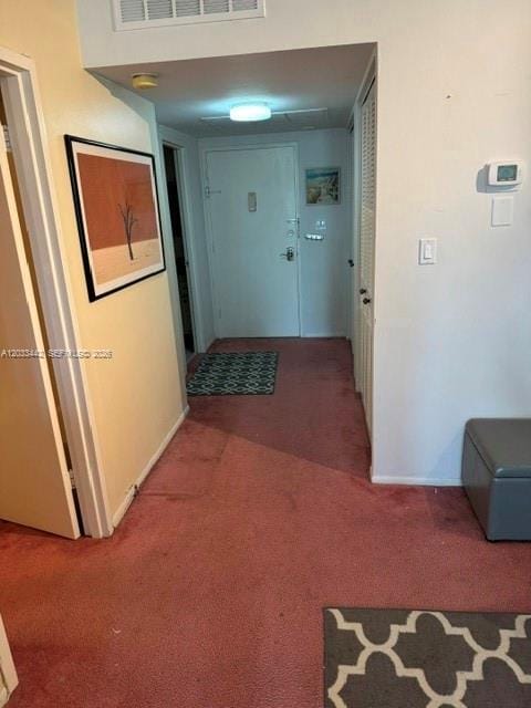5401 Collins Avenue 231, Miami Beach, FL 33140 photo 15