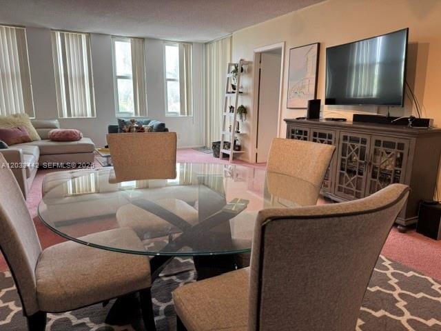 5401 Collins Avenue 231, Miami Beach, FL 33140 photo 16