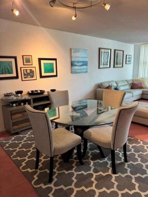 5401 Collins Avenue 231, Miami Beach, FL 33140 photo 17