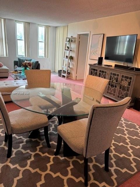 5401 Collins Avenue 231, Miami Beach, FL 33140 photo 18