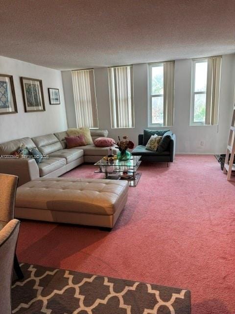 5401 Collins Avenue 231, Miami Beach, FL 33140 photo 19