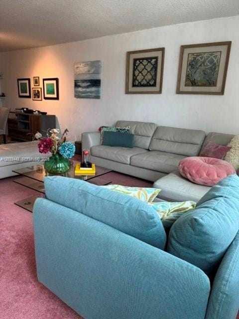 5401 Collins Avenue 231, Miami Beach, FL 33140 photo 20