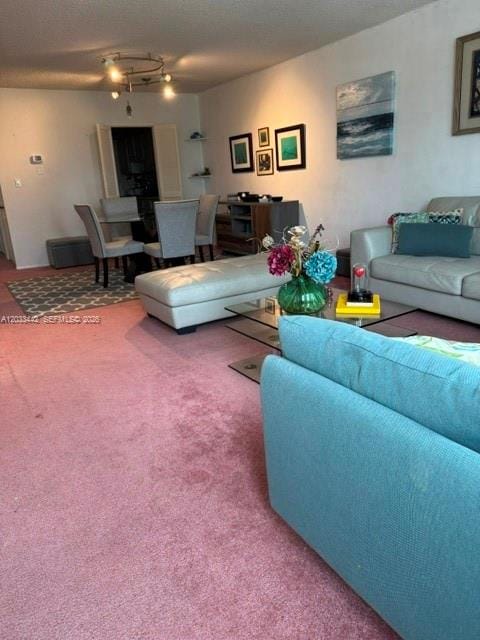 5401 Collins Avenue 231, Miami Beach, FL 33140 photo 21