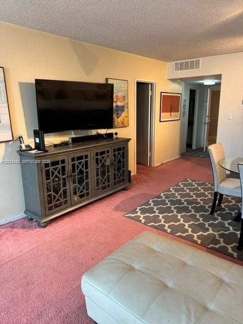 5401 Collins Avenue 231, Miami Beach, FL 33140 photo 22