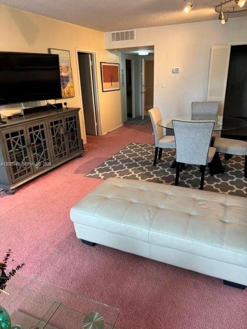 5401 Collins Avenue 231, Miami Beach, FL 33140 photo 23